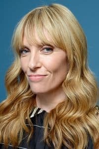 Toni Collette photo