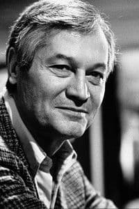 Roger Corman photo