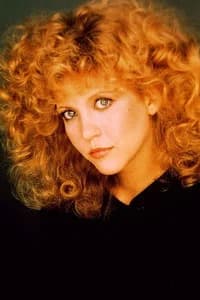 Nancy Allen photo