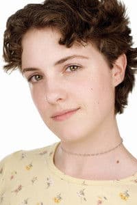 Natalia Montgomery Fernandez photo