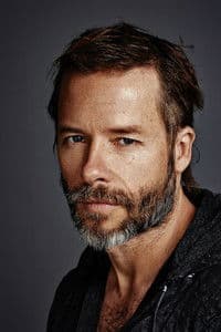 Guy Pearce photo