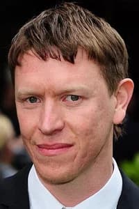 Sam Spruell photo