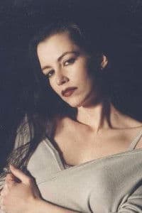 Debbie Rochon photo