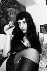 Laura Moura de Andrade photo