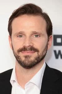 Thordur Palsson photo