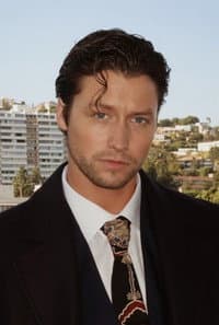 Stephen Kalyn photo