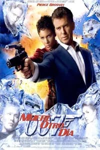 Pierce Brosnan photo
