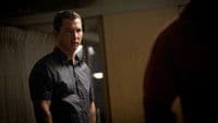Shawn Hatosy photo
