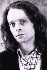 Brad Dourif photo