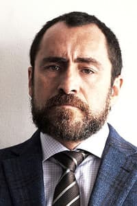 Demián Bichir photo