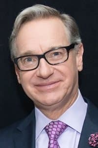 Paul Feig photo
