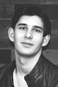 Rafael Iaquinta photo