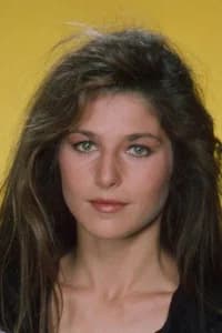 Catherine Keener photo