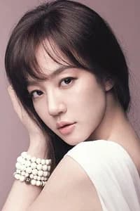 Lim Soo-jung photo