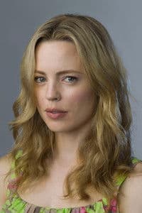 Melissa George photo