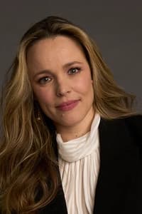 Rachel McAdams photo
