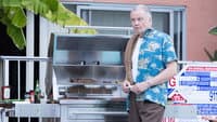 Jon Voight photo