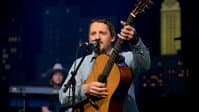 Sturgill Simpson photo