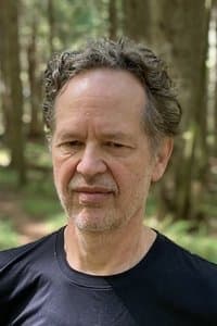 Chris Matheson photo