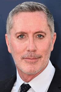 Michael McDonald photo