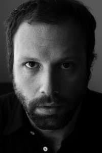 Yorgos Lanthimos photo