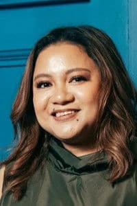 Antoinette Jadaone photo