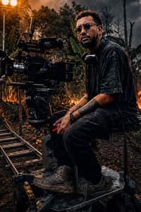 Dom Dharmo photo
