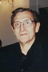 Eloy de la Iglesia photo