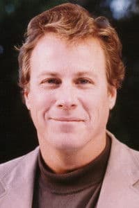 John Heard photo