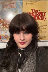 Matilda Alaina Boyd photo