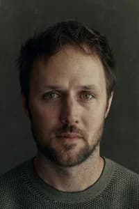 Joshua Giuliano photo