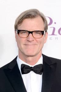 John Lee Hancock photo