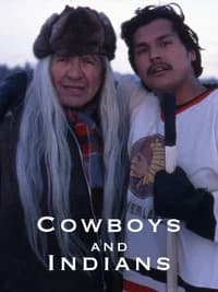 Adam Beach photo