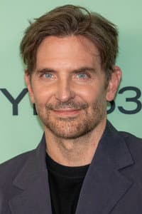 Bradley Cooper photo