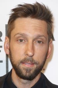 Joel David Moore photo
