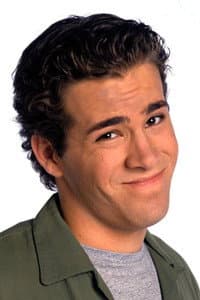 Ryan Reynolds photo