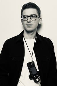 Tom Lawson photo