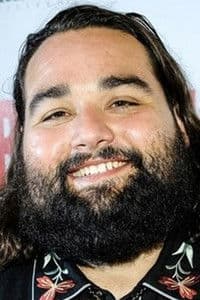 Orson Oblowitz photo