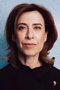 Fernanda Torres photo