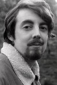 Connor Doherty photo