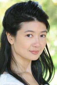 Jennifer Lim photo