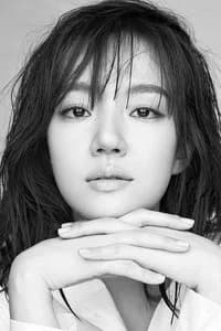 Lim Soo-jung photo