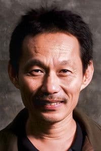 Adirek Watleela photo