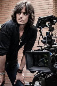 Gerardo Herrero Pereda photo