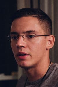 Mateo Márquez photo