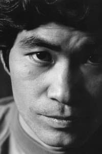 Masao Adachi photo