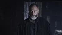 Liam Cunningham photo