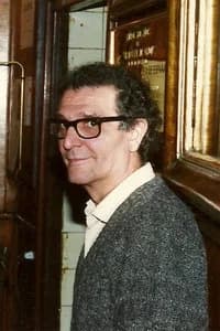 Antonio Artero photo