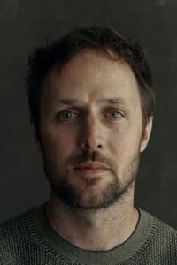 Joshua Giuliano photo