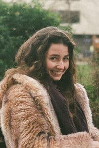 Orsolya Orbán photo